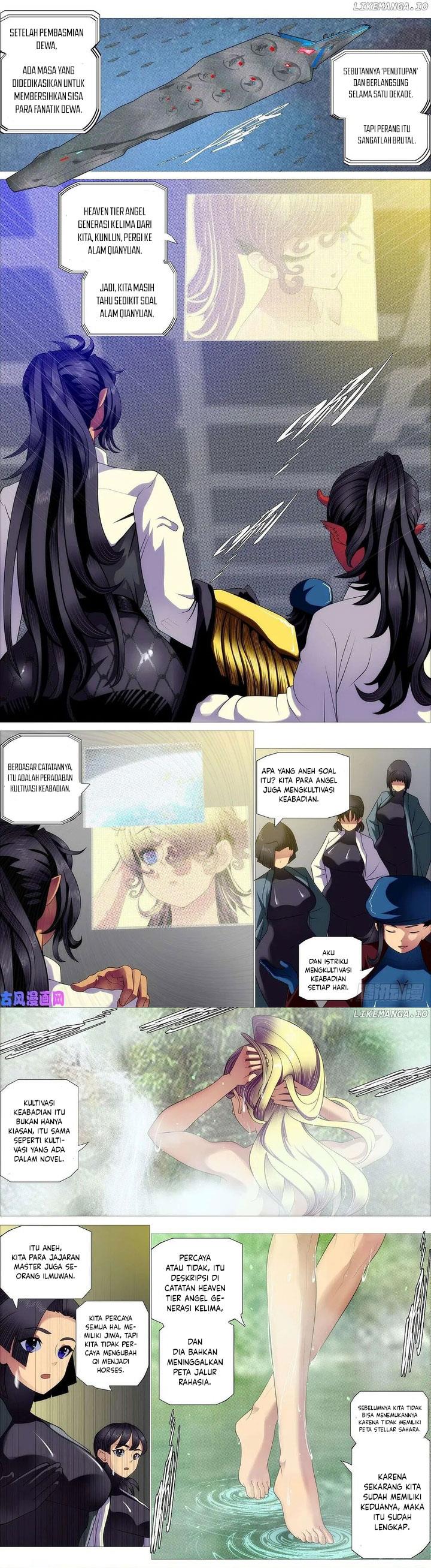 image-komik-iron-ladies-chapter-530-4/7