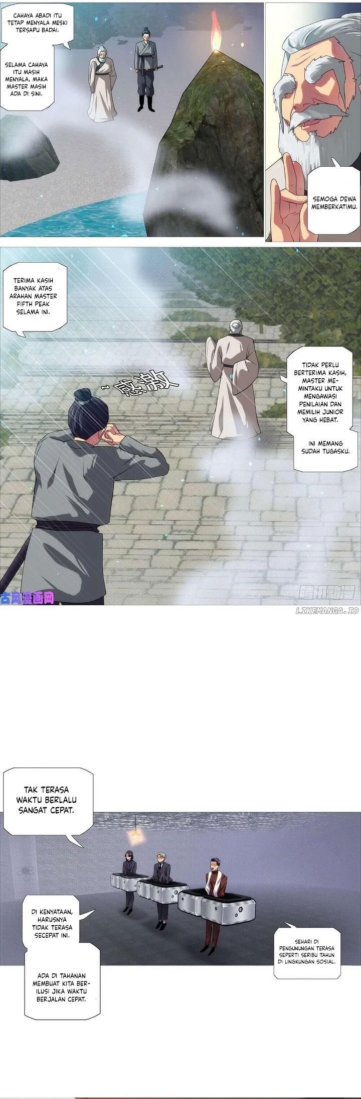 image-komik-iron-ladies-chapter-530-6/7