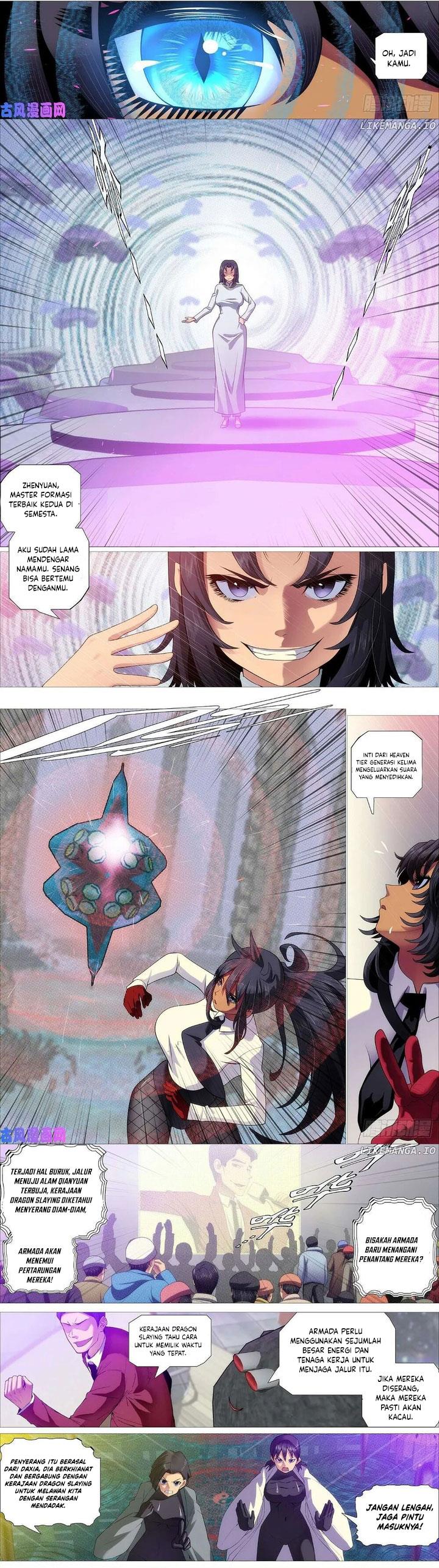 image-komik-iron-ladies-chapter-533-2/8