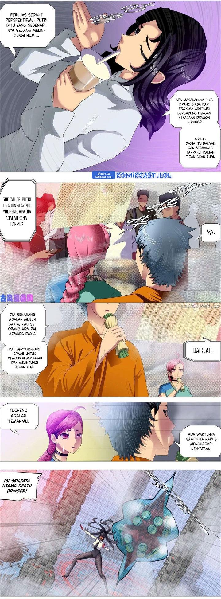 image-komik-iron-ladies-chapter-533-3/8