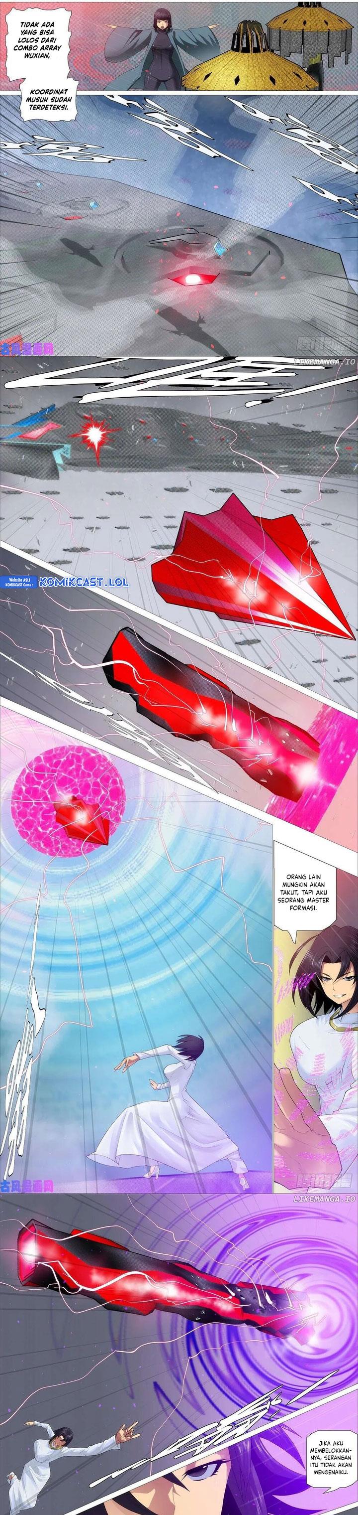 image-komik-iron-ladies-chapter-533-4/8