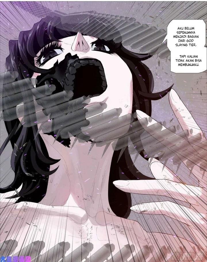 image-komik-iron-ladies-chapter-533-7/8