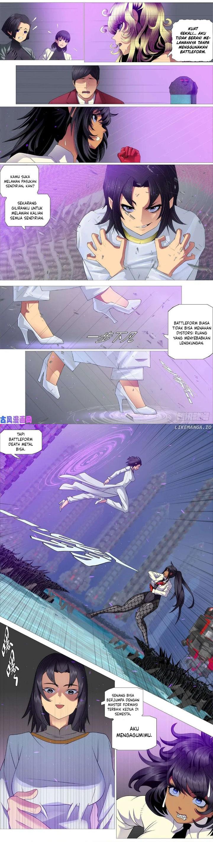 image-komik-iron-ladies-chapter-534-4/7
