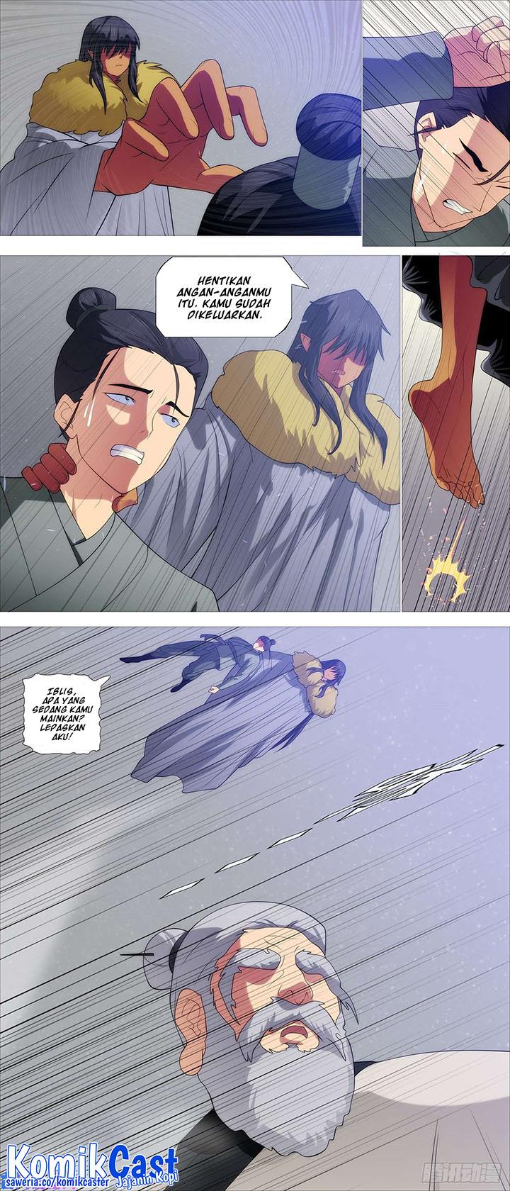 image-komik-iron-ladies-chapter-539-3/10