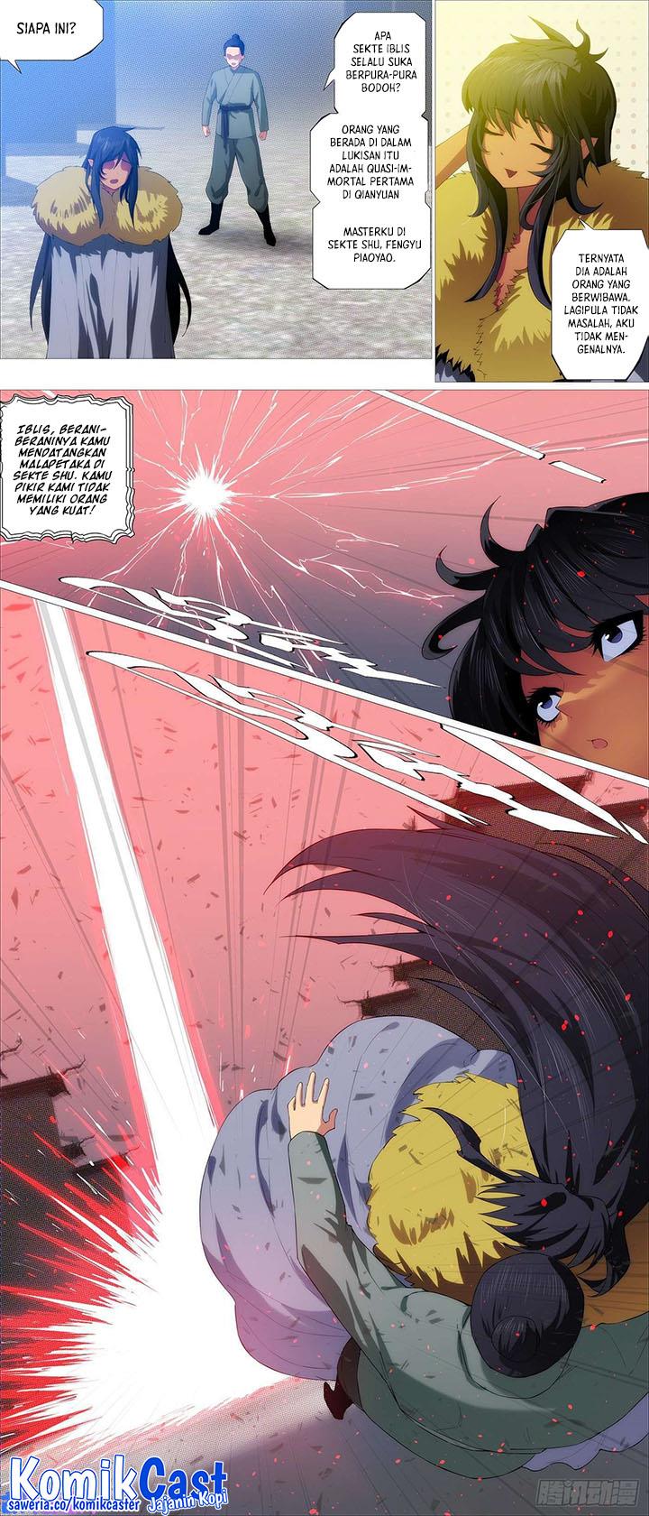 image-komik-iron-ladies-chapter-539-5/10