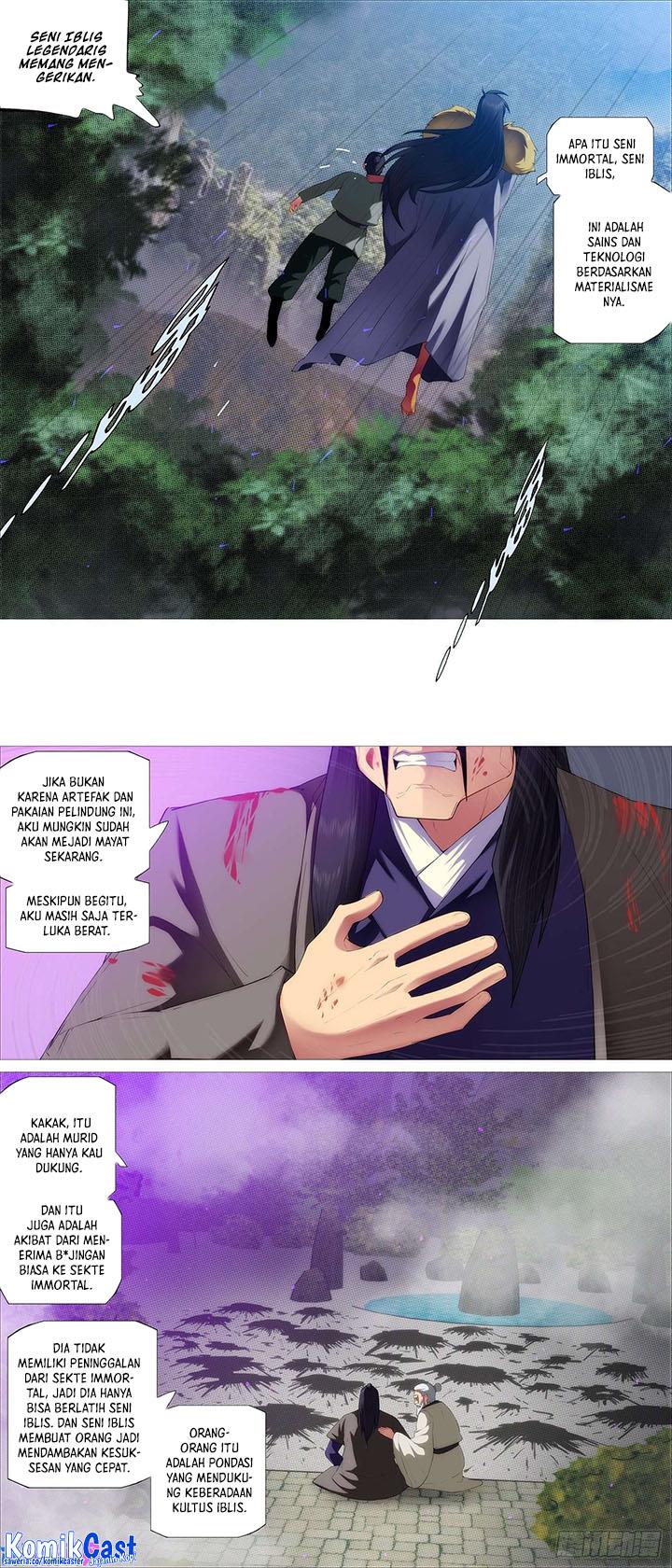 image-komik-iron-ladies-chapter-539-8/10