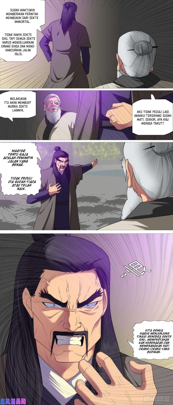 image-komik-iron-ladies-chapter-539-9/10