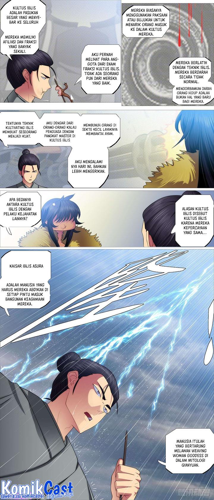 image-komik-iron-ladies-chapter-540-2/11