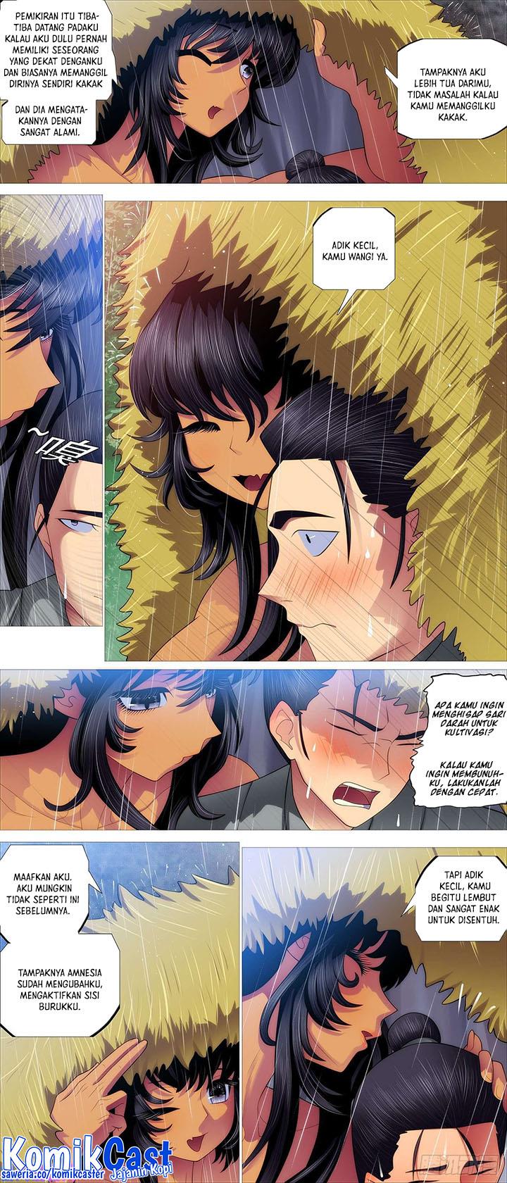 image-komik-iron-ladies-chapter-540-4/11