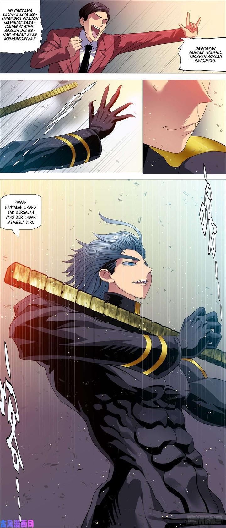 image-komik-iron-ladies-chapter-549-10/11