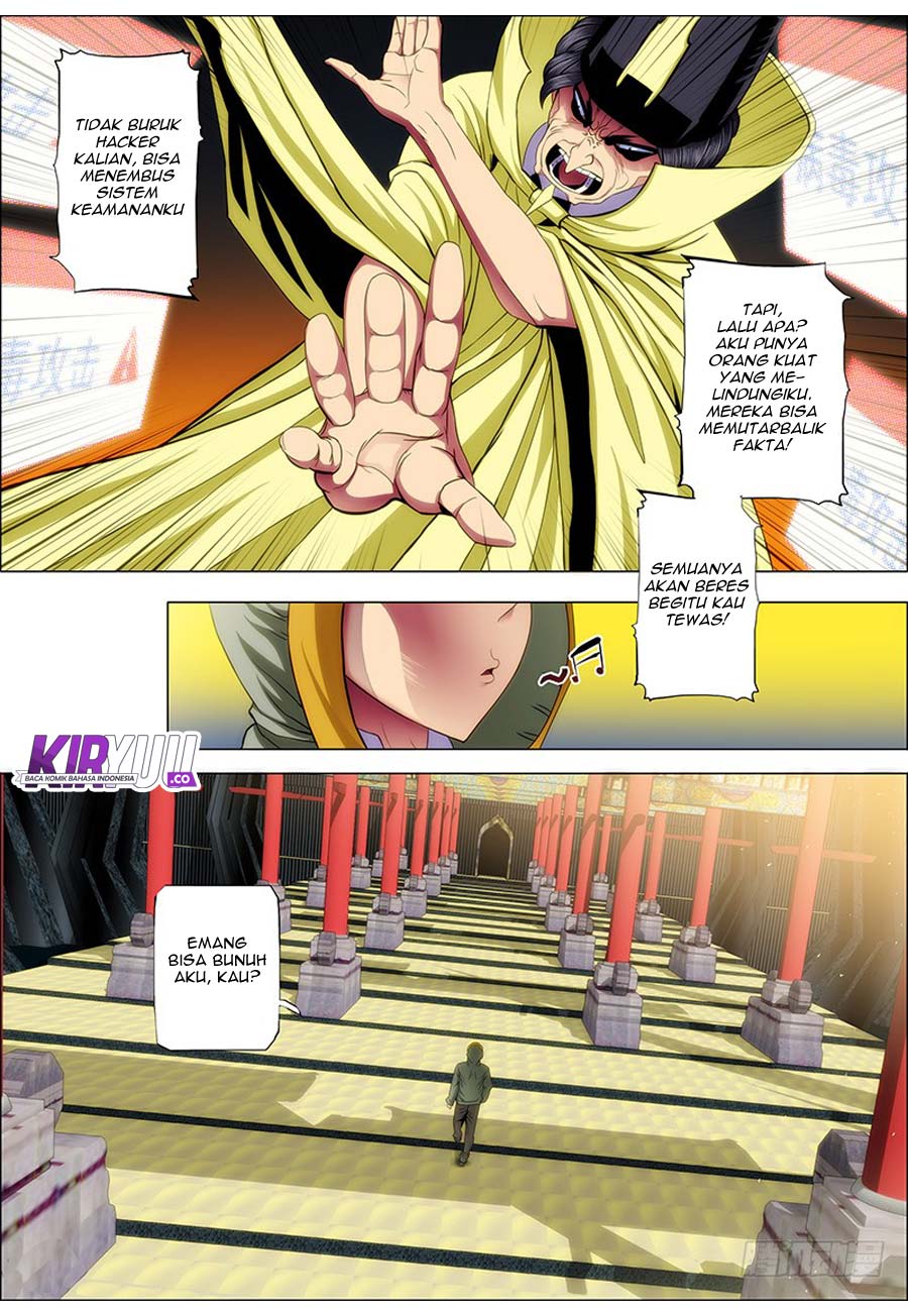 image-komik-iron-ladies-chapter-55-4/15