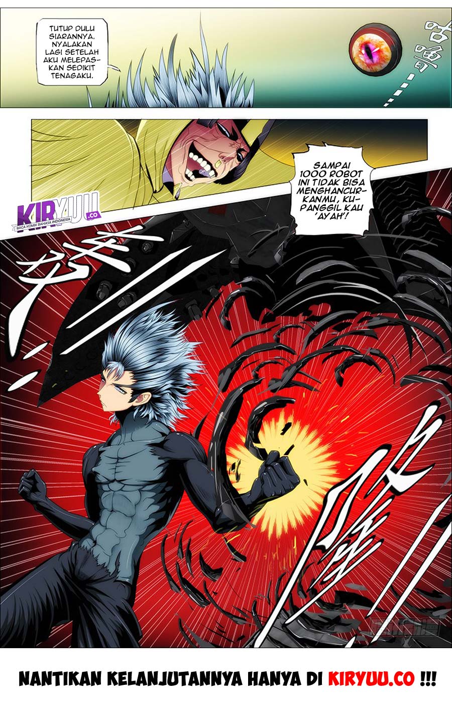 image-komik-iron-ladies-chapter-55-13/15