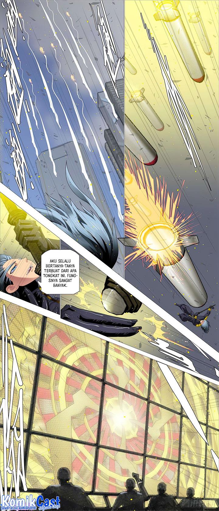 image-komik-iron-ladies-chapter-550-2/12