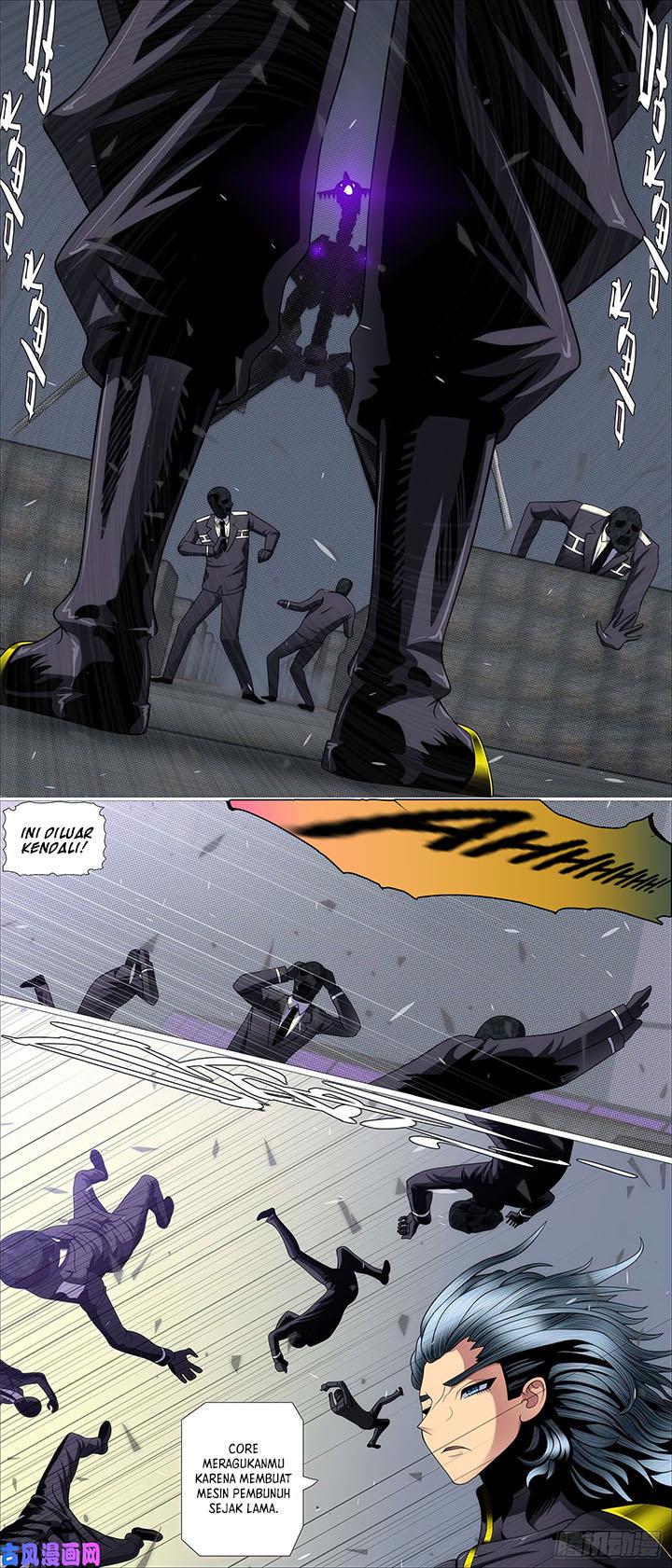 image-komik-iron-ladies-chapter-550-10/12