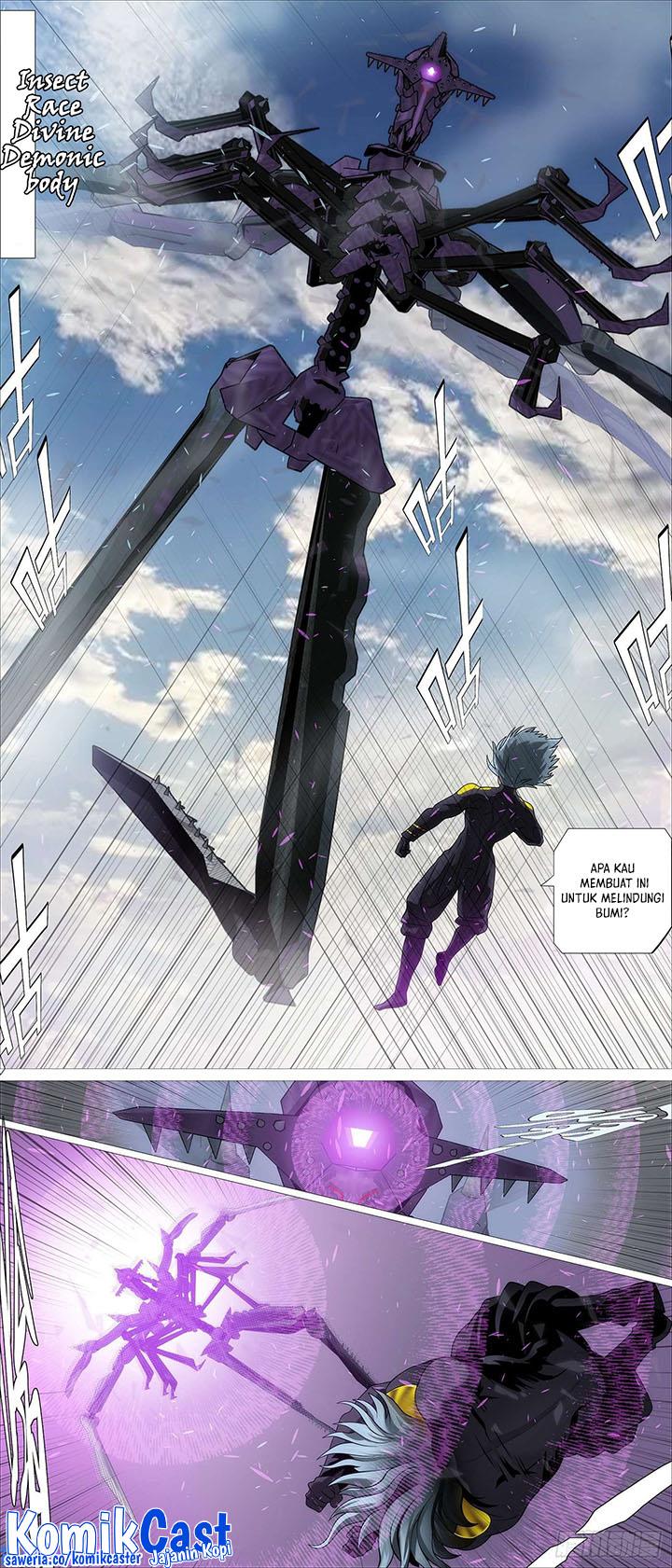 image-komik-iron-ladies-chapter-551-1/10