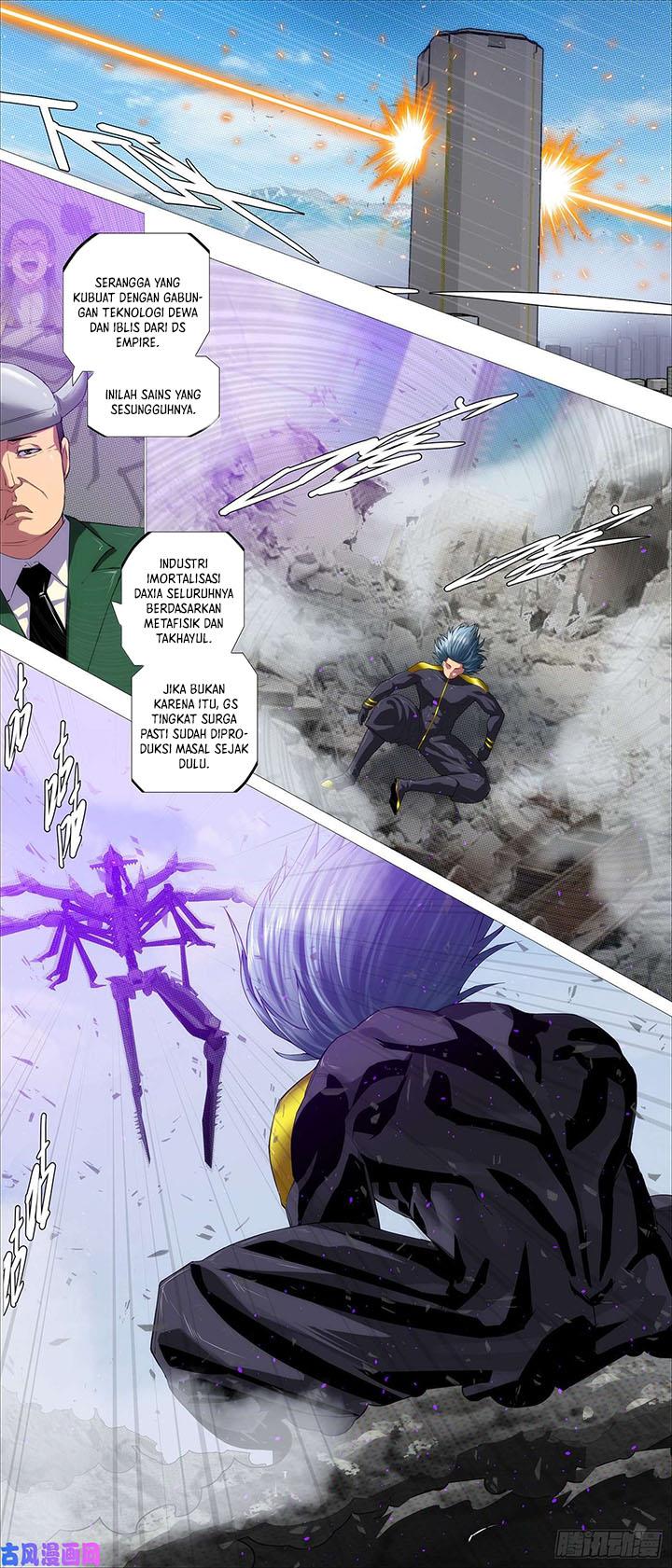 image-komik-iron-ladies-chapter-551-2/10