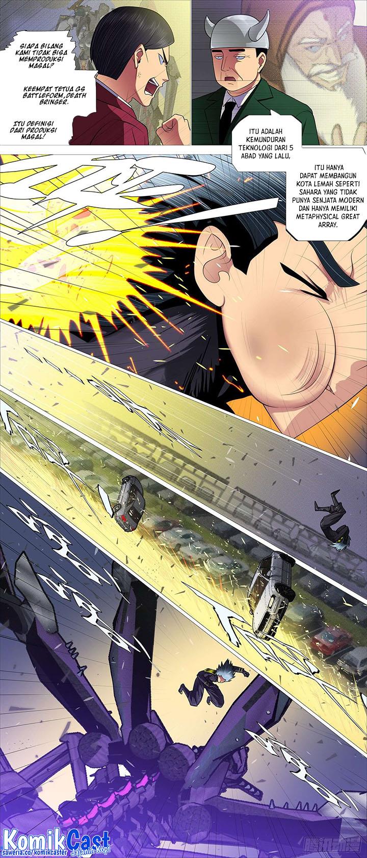 image-komik-iron-ladies-chapter-551-3/10