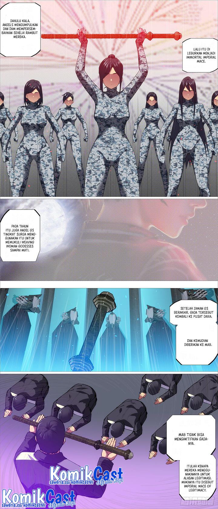 image-komik-iron-ladies-chapter-555-4/12