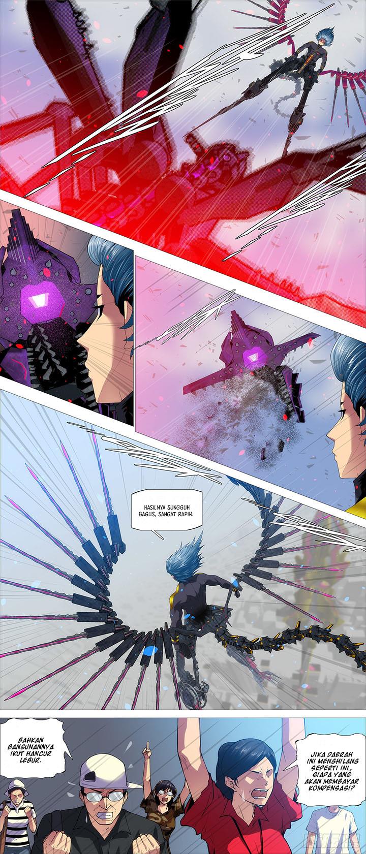 image-komik-iron-ladies-chapter-555-10/12