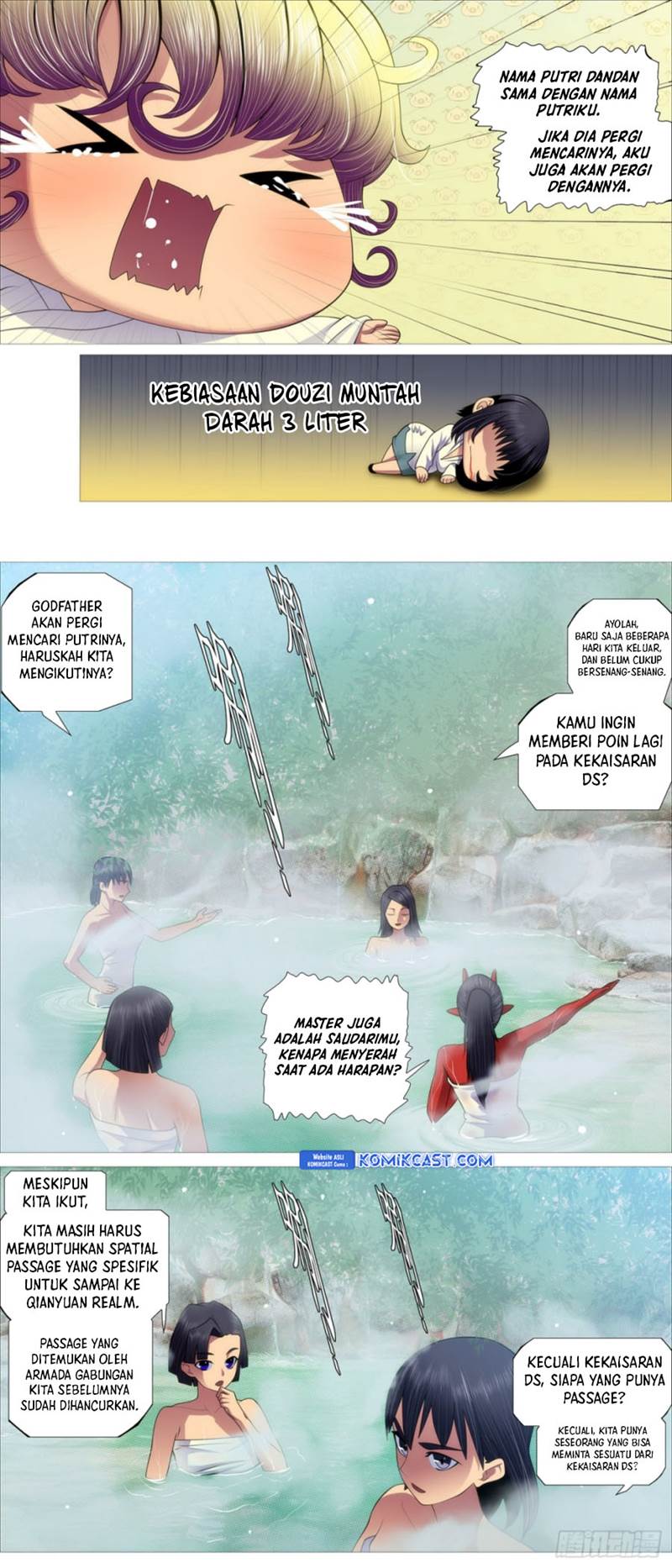 image-komik-iron-ladies-chapter-557-2/12