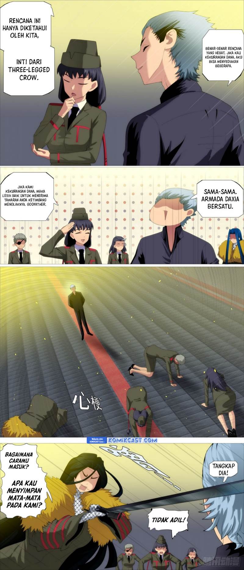 image-komik-iron-ladies-chapter-557-4/12