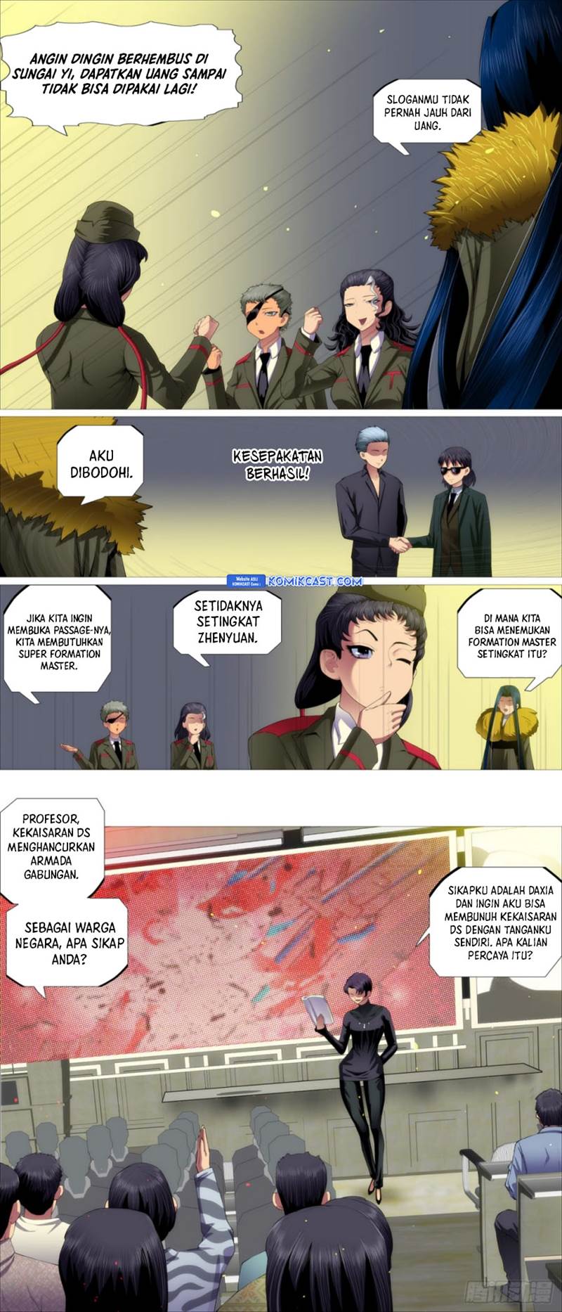 image-komik-iron-ladies-chapter-557-10/12