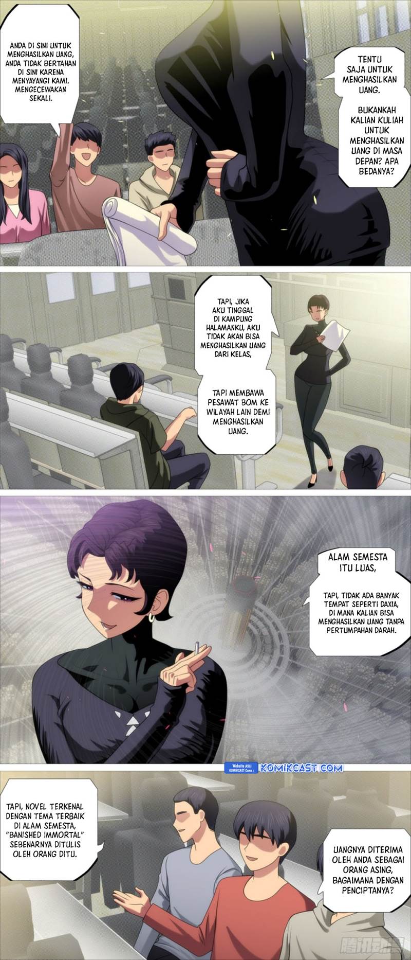 image-komik-iron-ladies-chapter-558-2/12