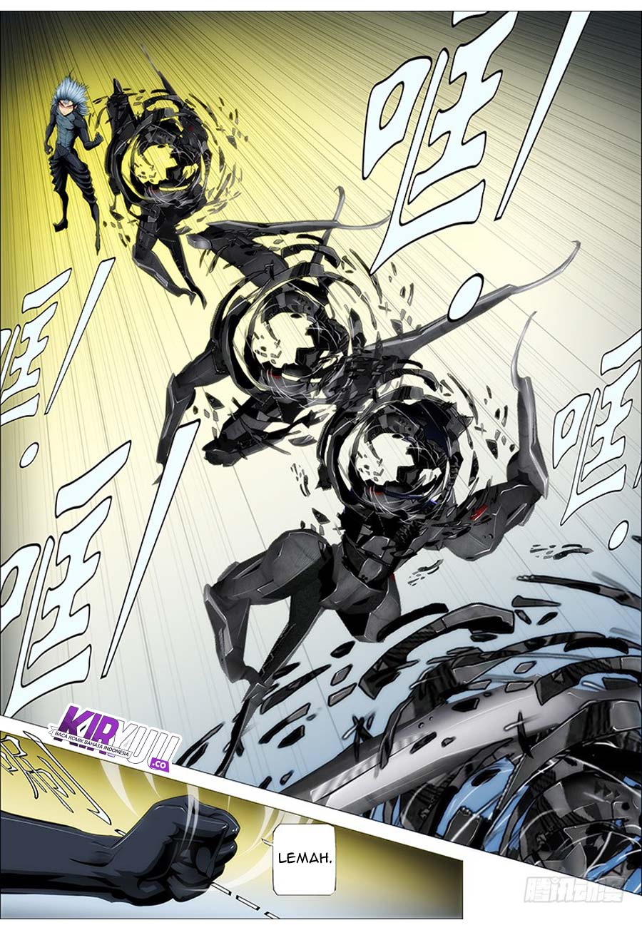 image-komik-iron-ladies-chapter-56-3/16