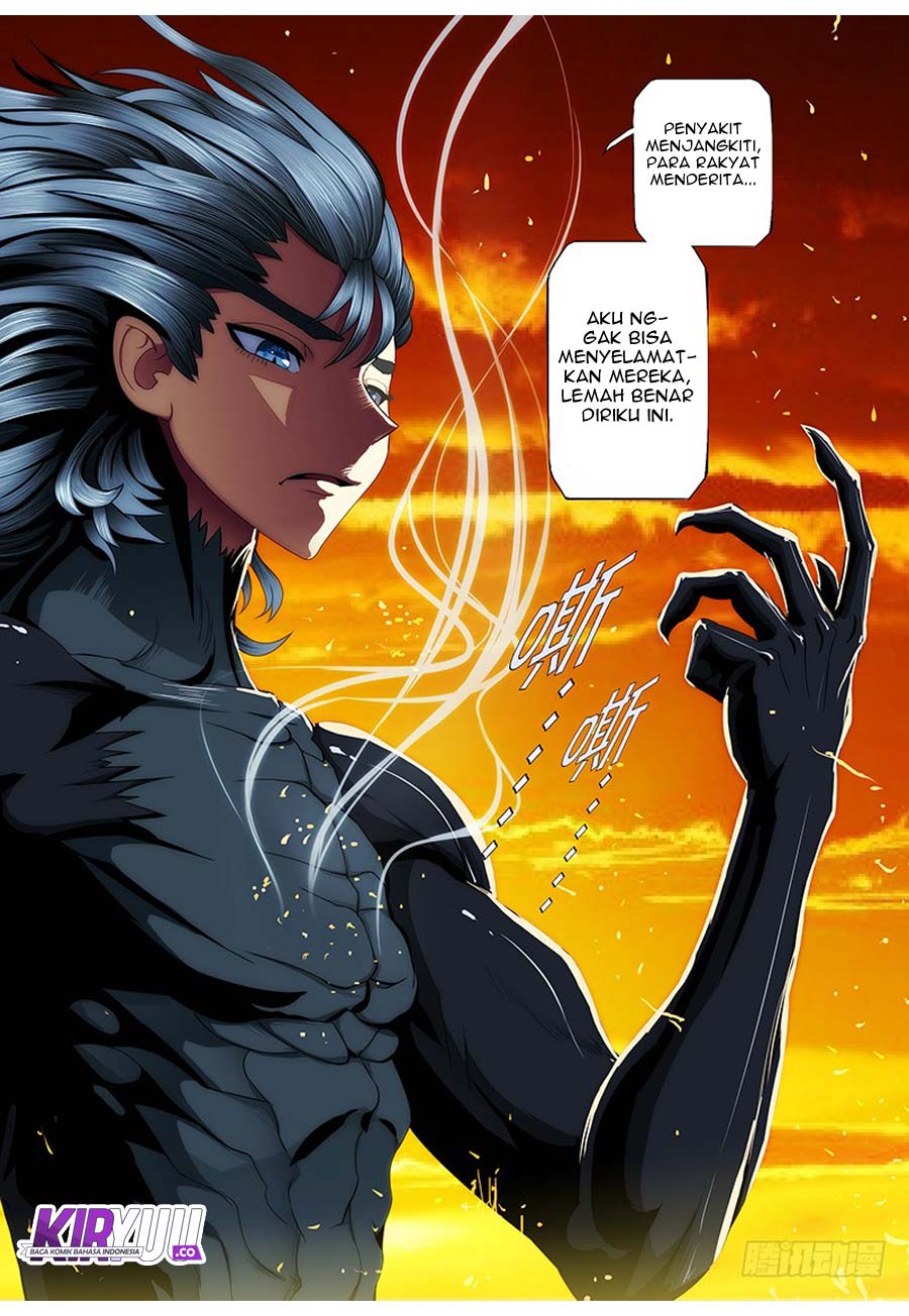 image-komik-iron-ladies-chapter-56-10/16