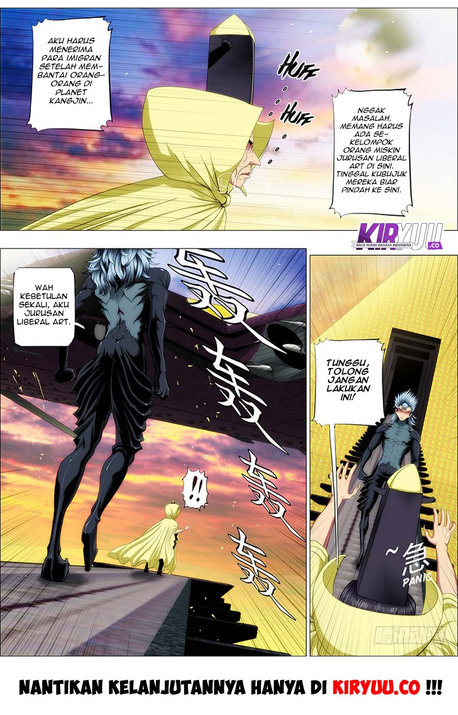 image-komik-iron-ladies-chapter-56-14/16