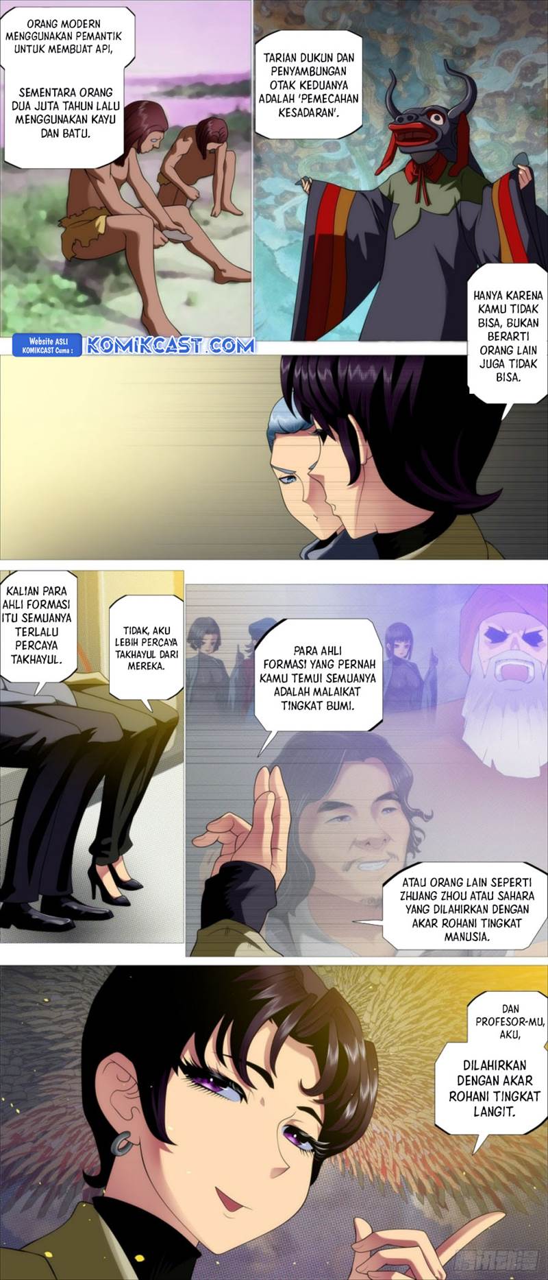 image-komik-iron-ladies-chapter-561-2/12