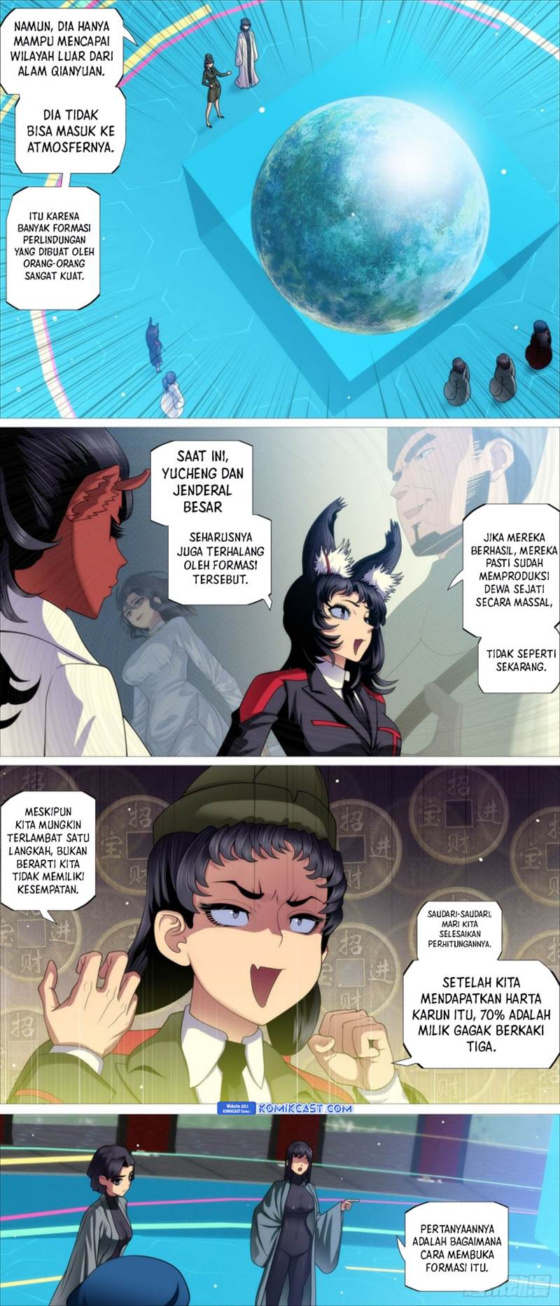 image-komik-iron-ladies-chapter-561-4/12