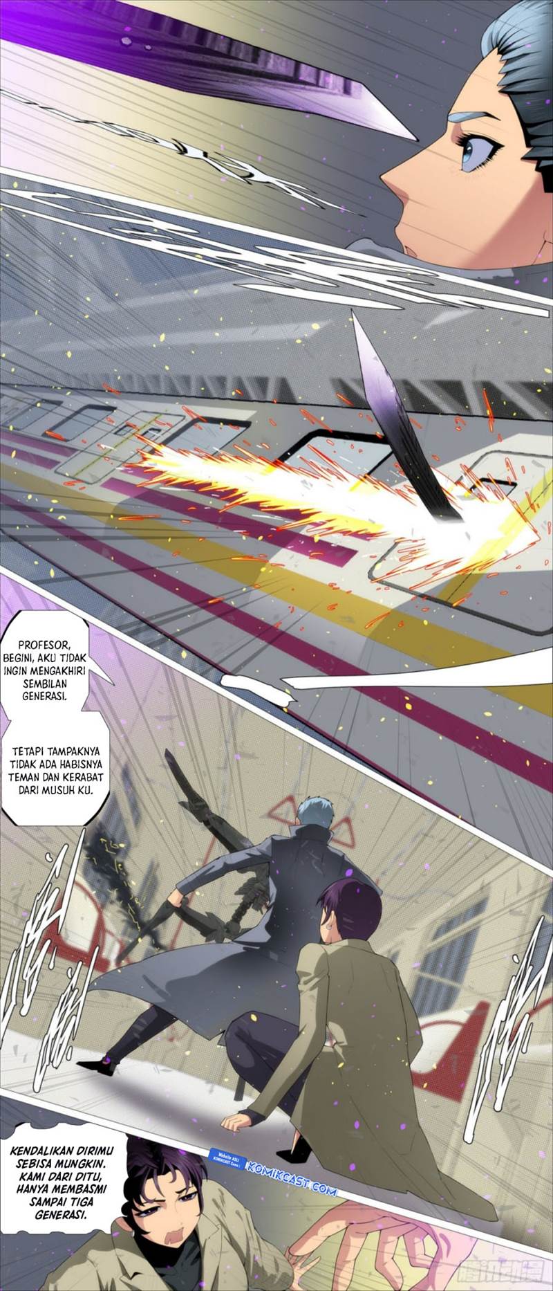 image-komik-iron-ladies-chapter-561-10/12