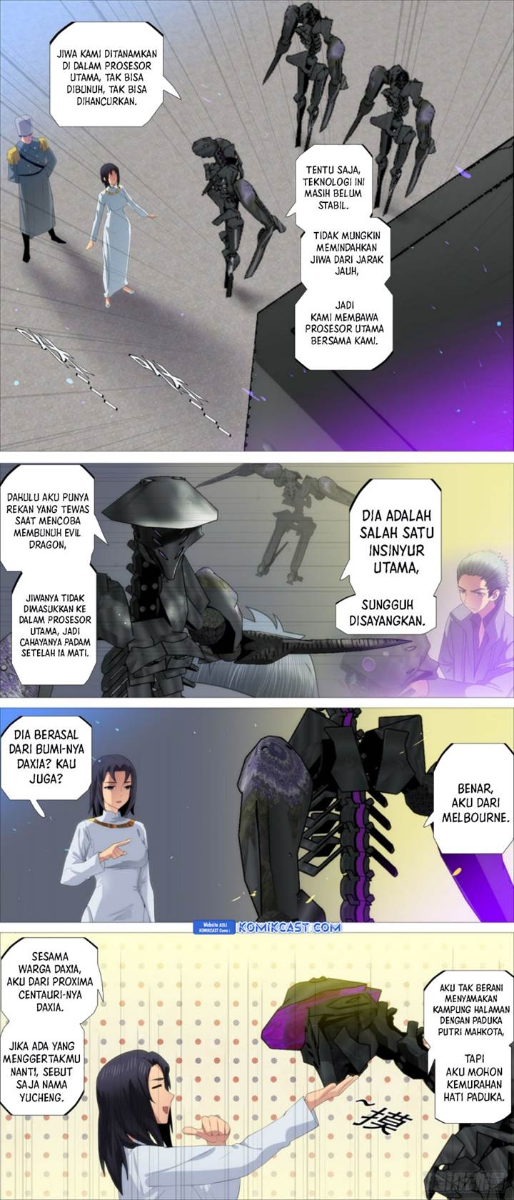 image-komik-iron-ladies-chapter-563-2/12