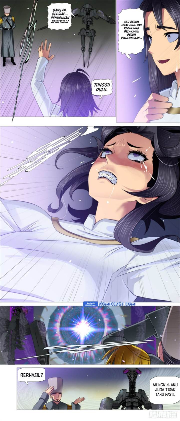 image-komik-iron-ladies-chapter-563-4/12