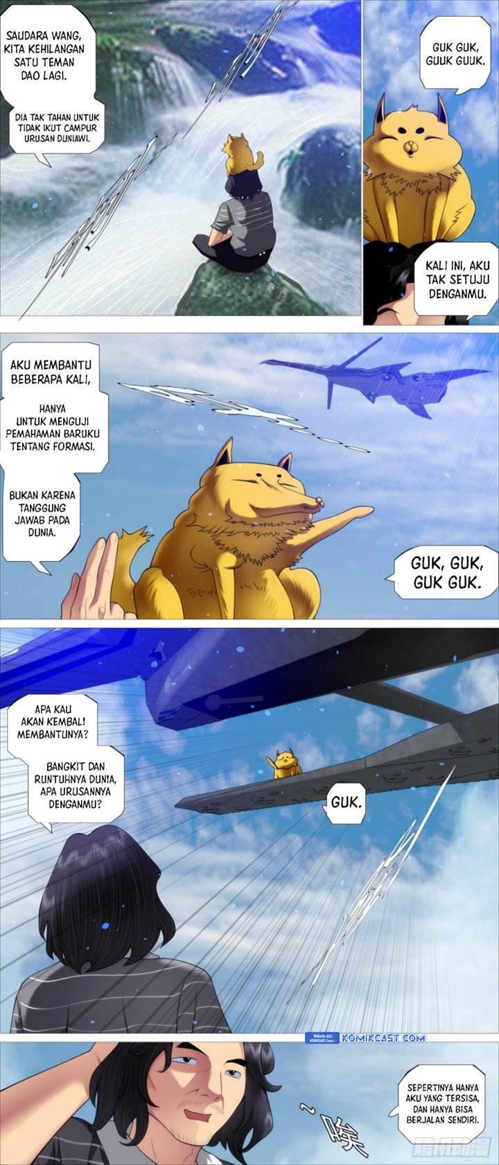 image-komik-iron-ladies-chapter-563-10/12