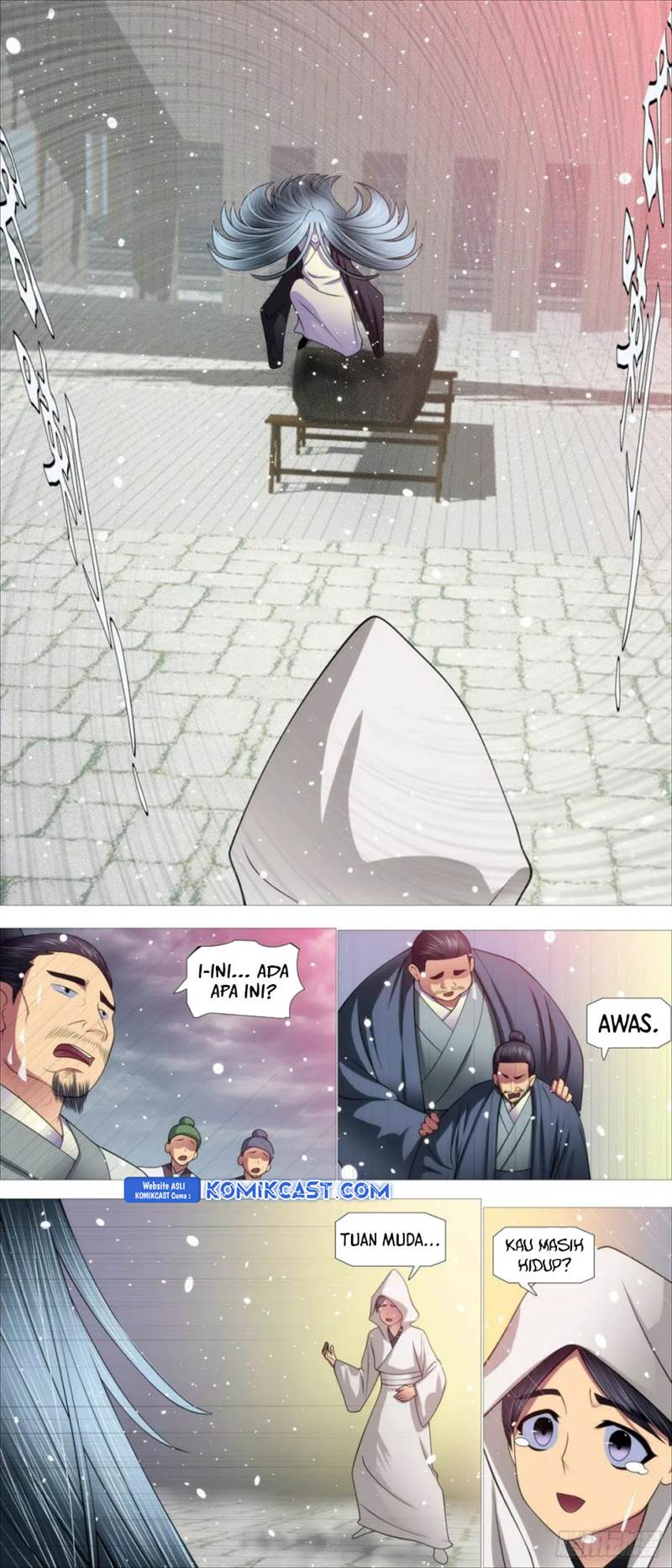 image-komik-iron-ladies-chapter-565-1/13