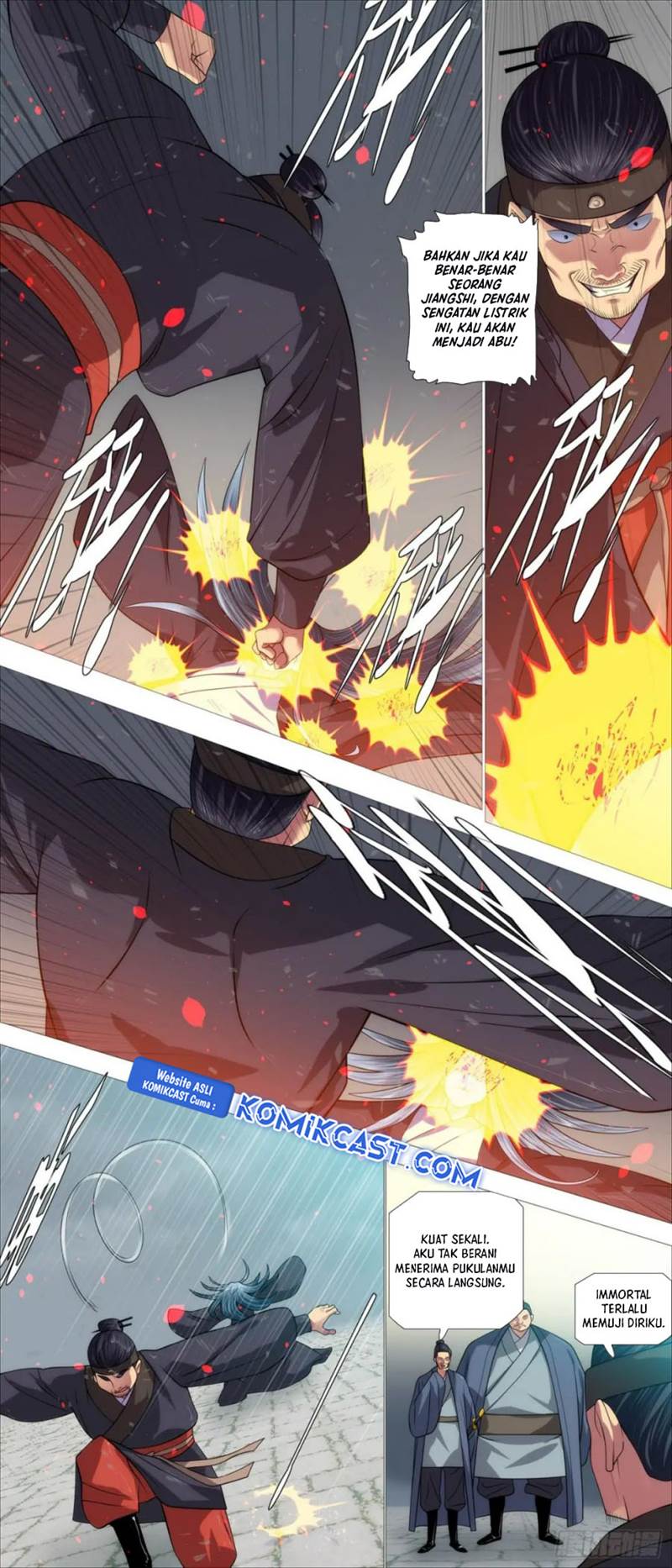 image-komik-iron-ladies-chapter-565-4/13