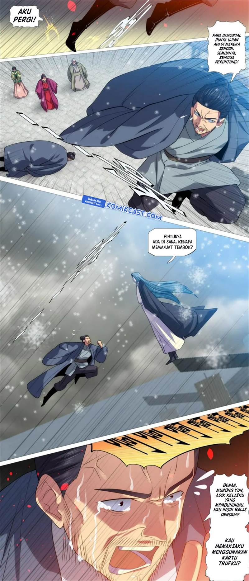 image-komik-iron-ladies-chapter-565-9/13