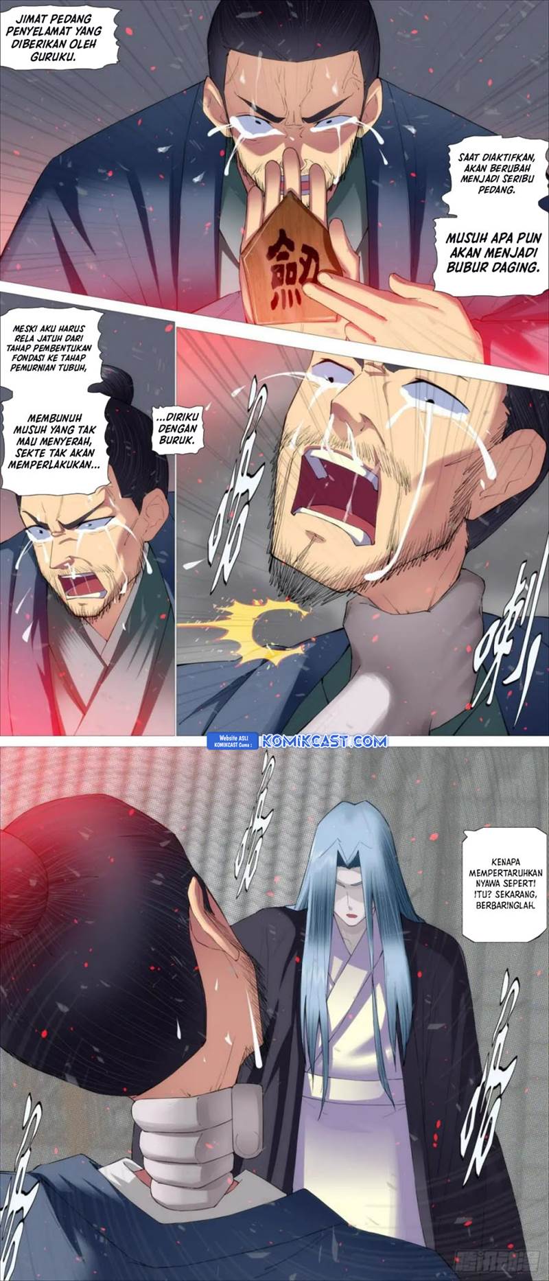 image-komik-iron-ladies-chapter-565-10/13