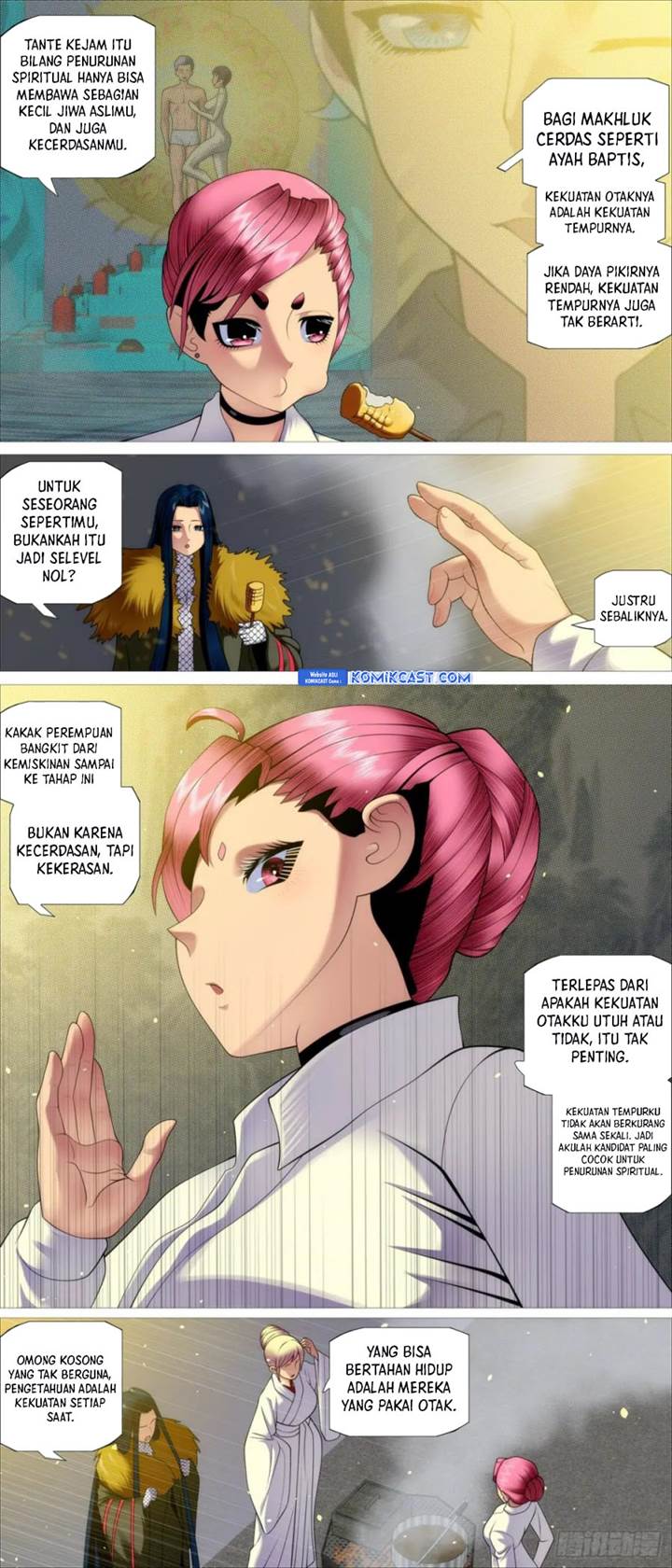 image-komik-iron-ladies-chapter-567-2/12