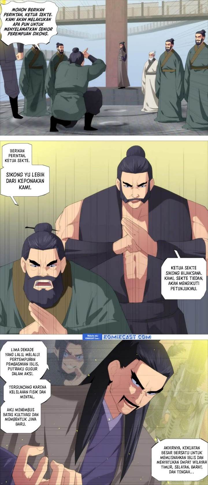 image-komik-iron-ladies-chapter-567-4/12