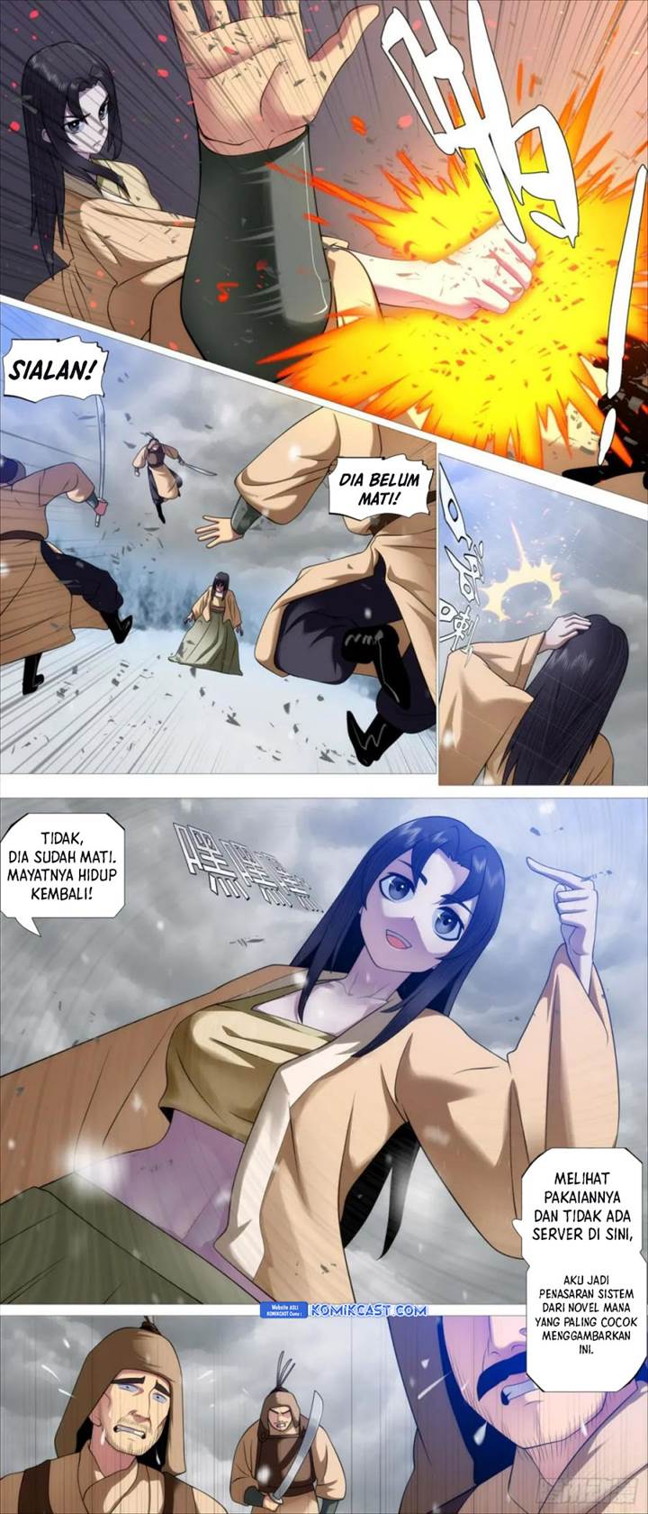 image-komik-iron-ladies-chapter-567-10/12