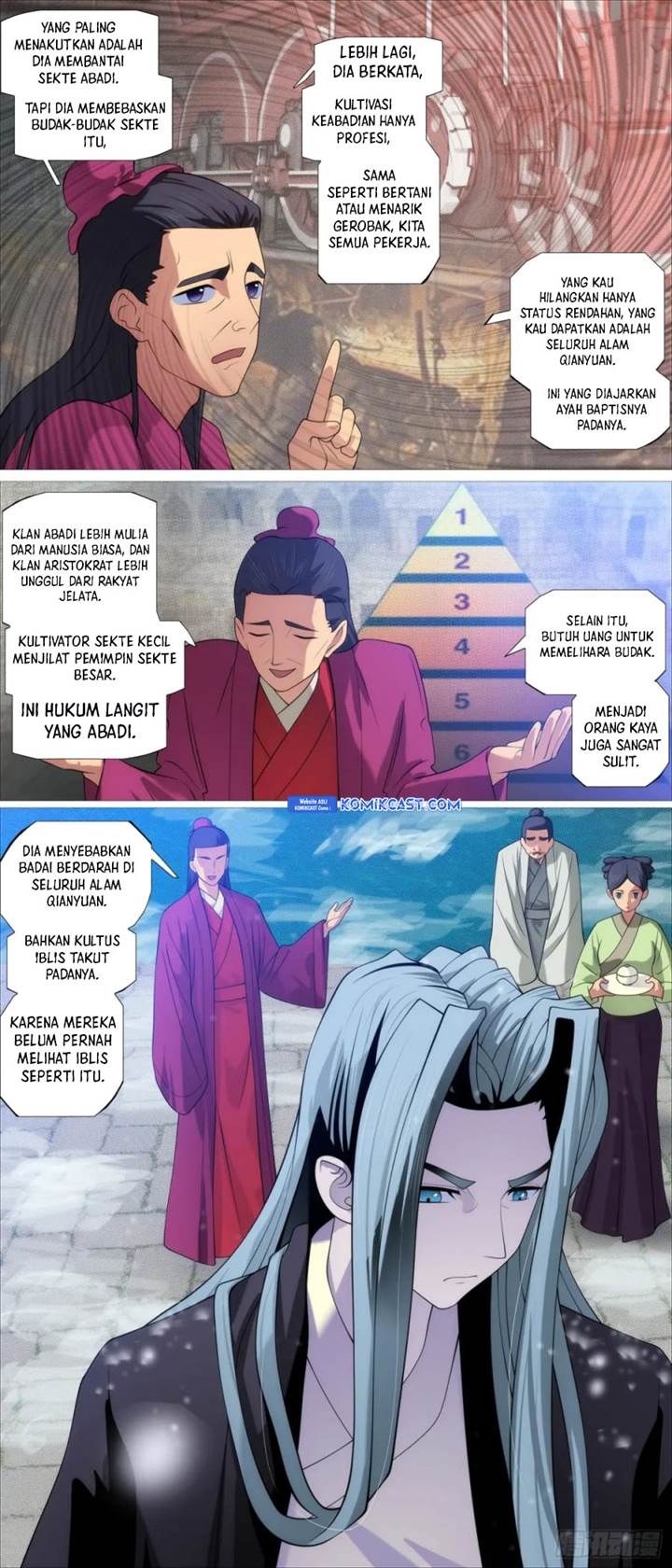 image-komik-iron-ladies-chapter-568-10/12