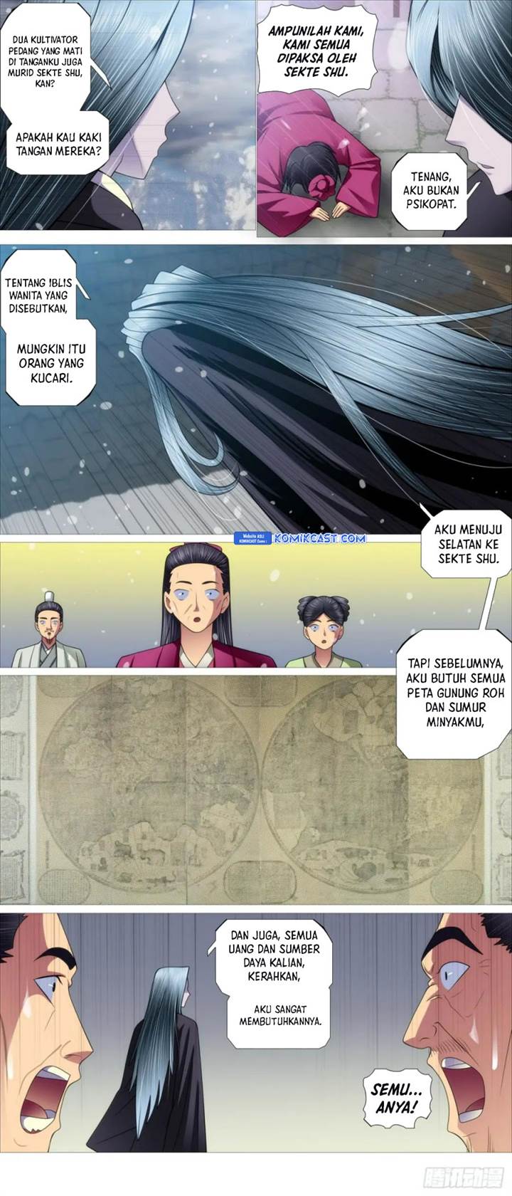 image-komik-iron-ladies-chapter-569-2/11