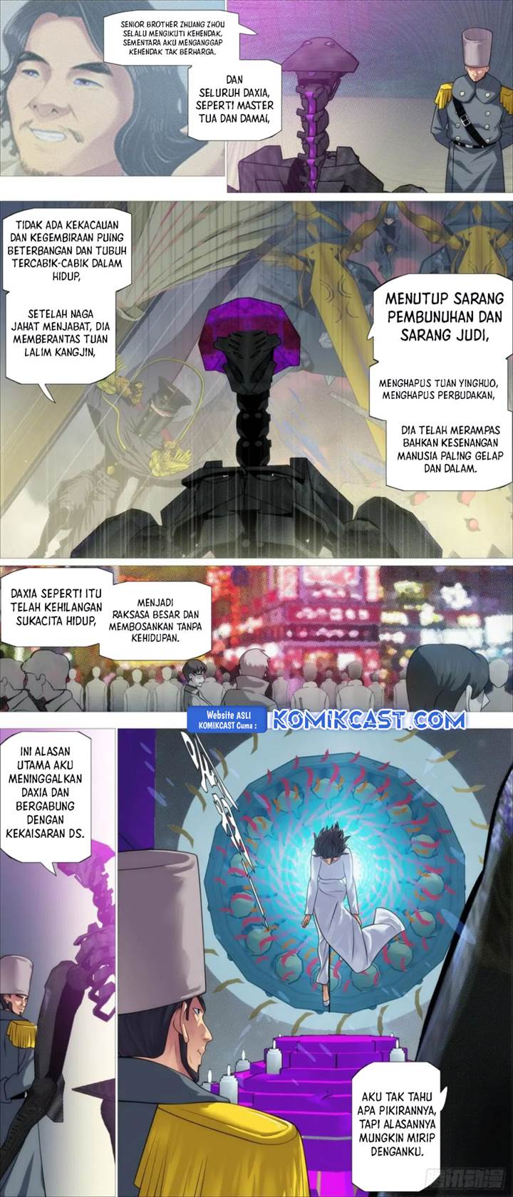image-komik-iron-ladies-chapter-569-4/11
