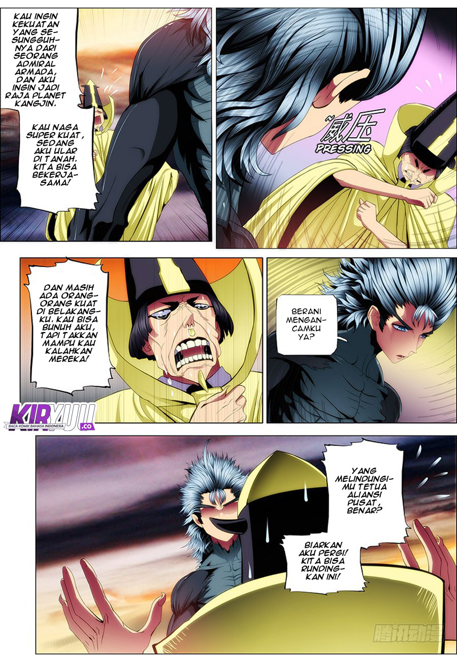 image-komik-iron-ladies-chapter-57-3/16