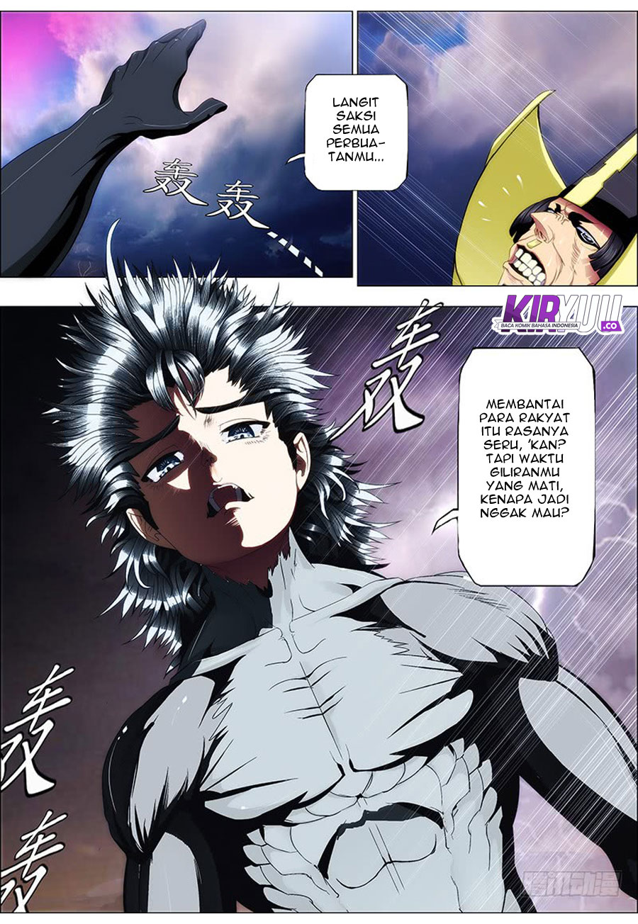 image-komik-iron-ladies-chapter-57-4/16