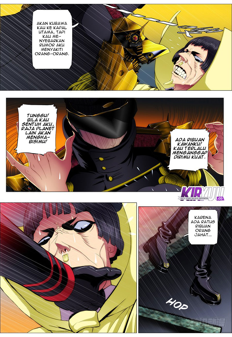 image-komik-iron-ladies-chapter-57-13/16