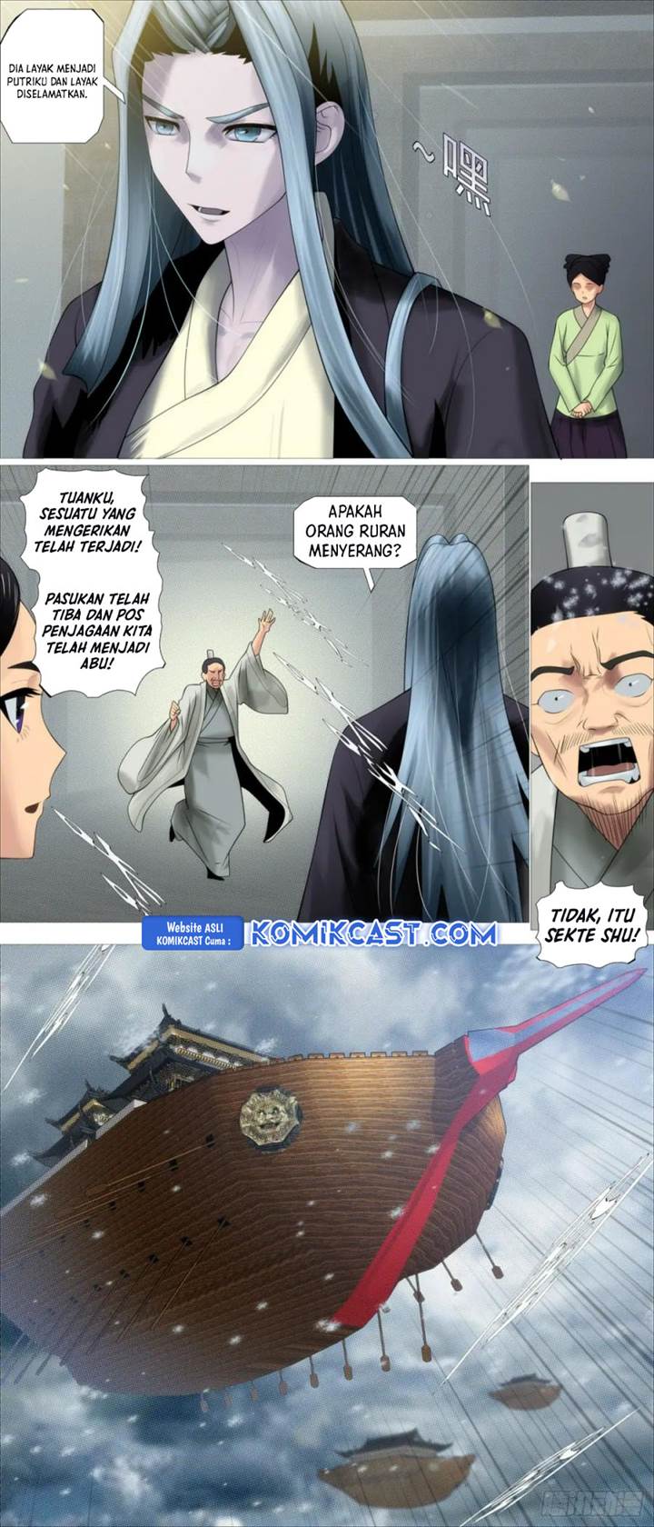 image-komik-iron-ladies-chapter-570-10/12